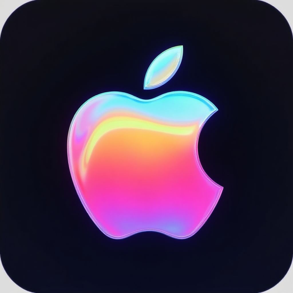 App Store