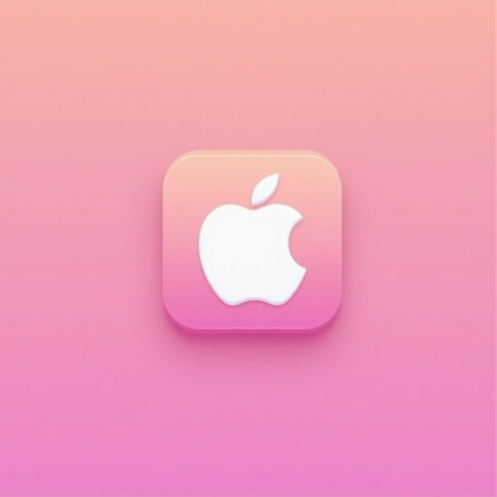 App Store