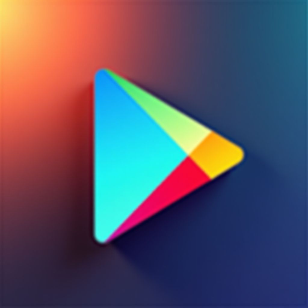 Google Play