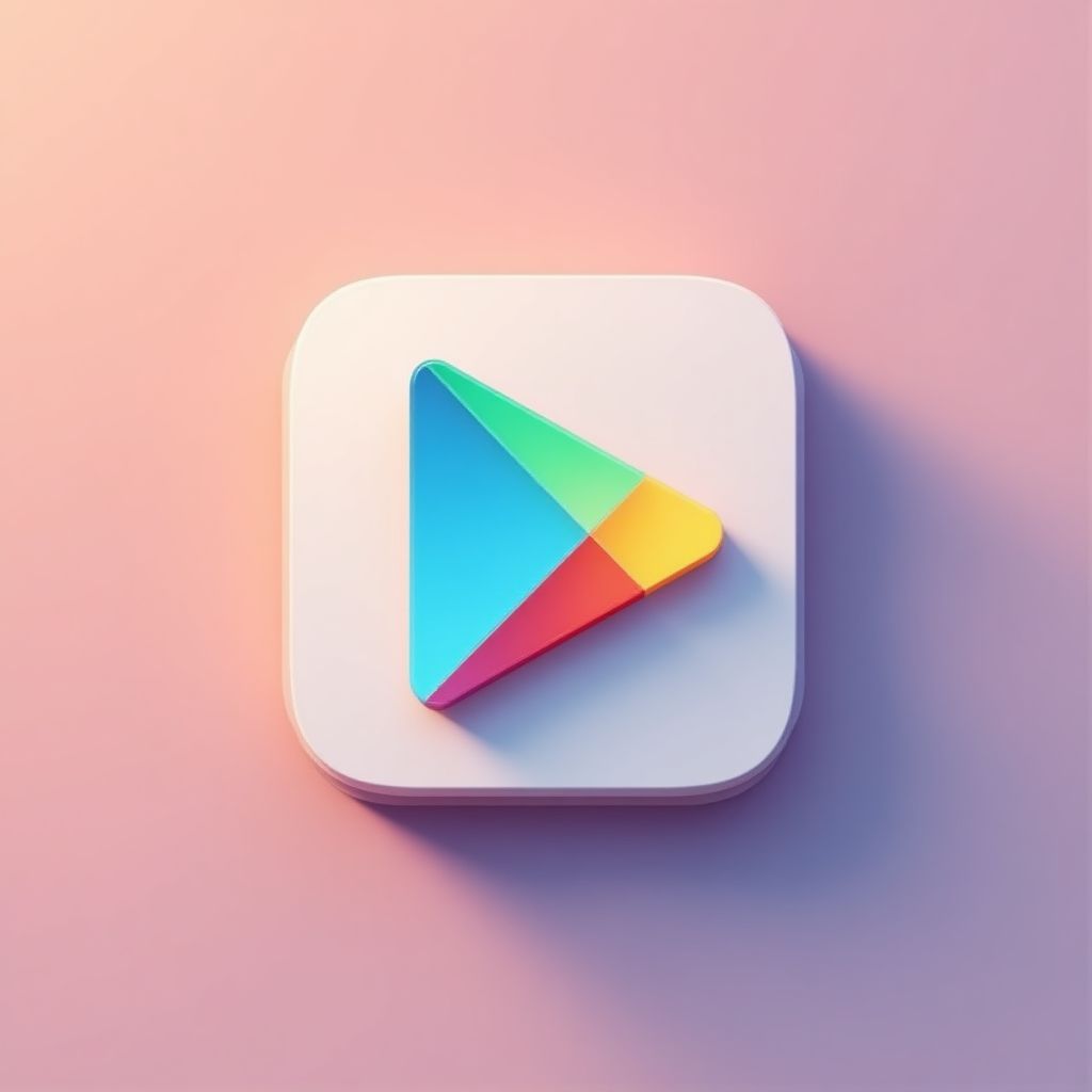 Google Play