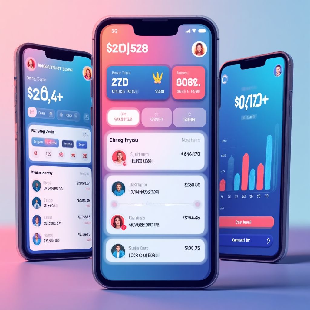 Nueva versión de la app