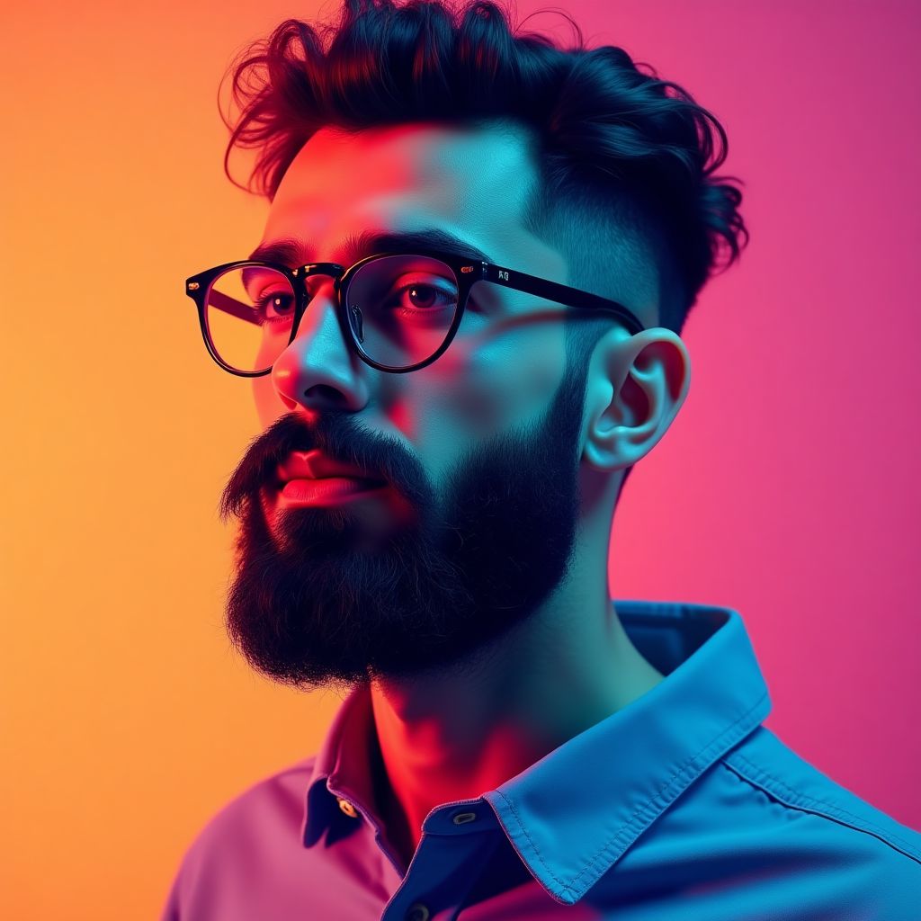 Gabriel Torres