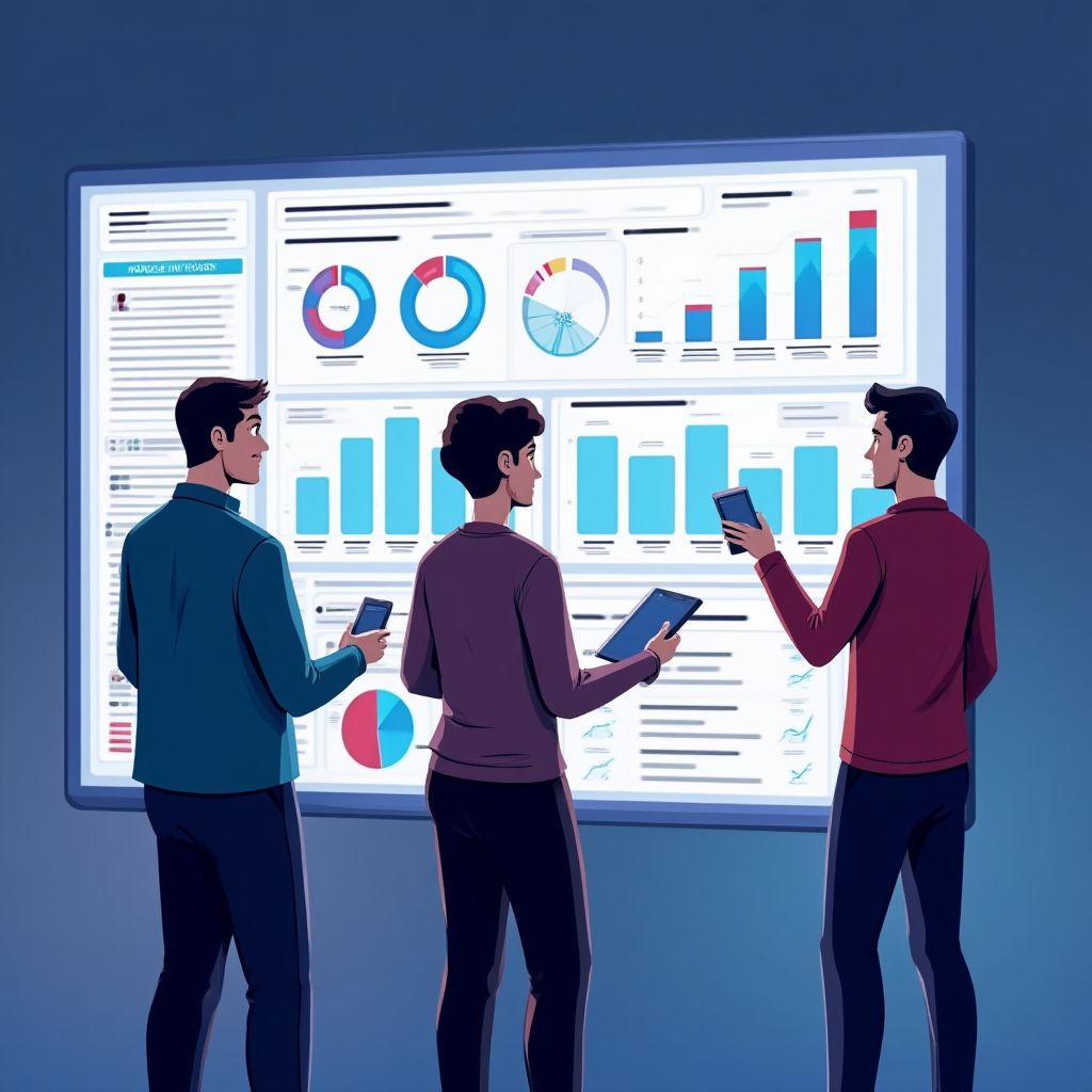 Retroalimentación de usuarios